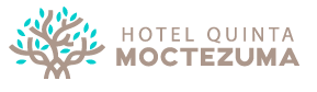 Hotel Quinta Moctezuma