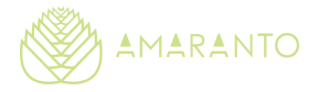 Amaranto Restaurante